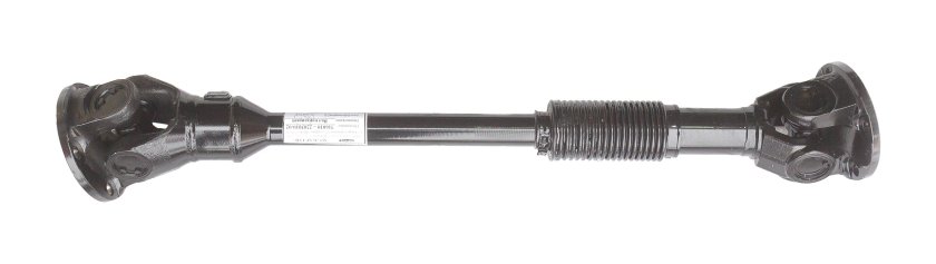 3160-2203010 Вал карданный