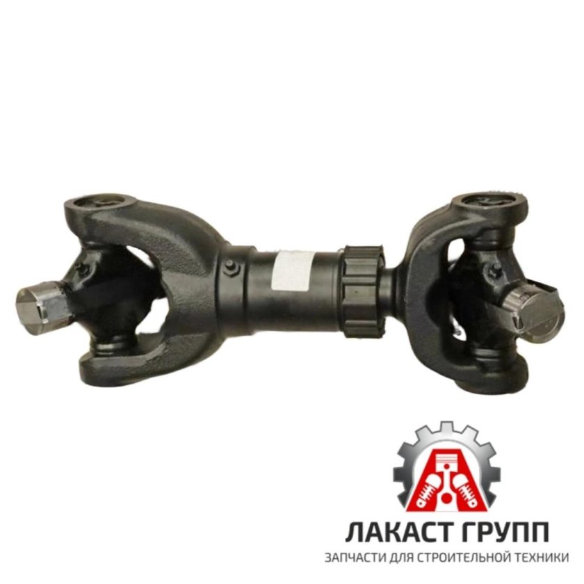 Карданного вала