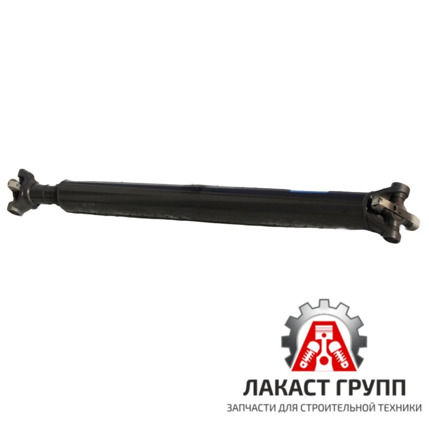 Вал карданный передний