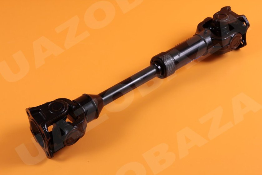 Вал карданный УАЗ 31519