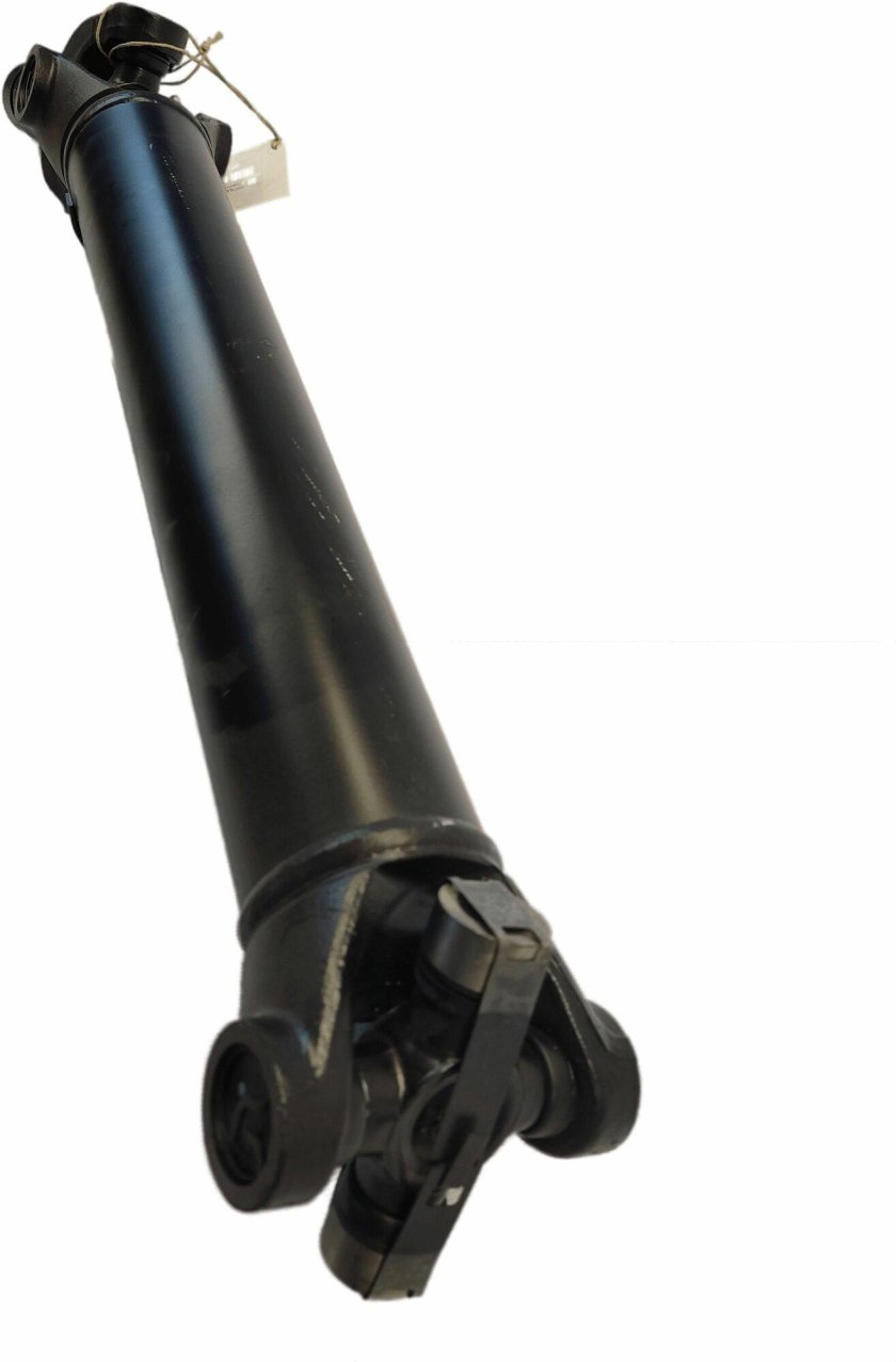 Spicer 2040 карданный вал