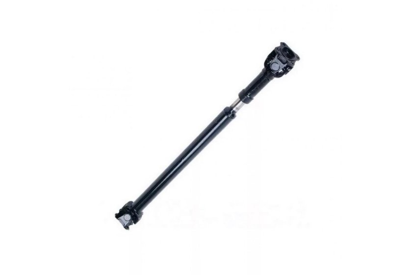 Вал карданный УАЗ 3151-20-2203010