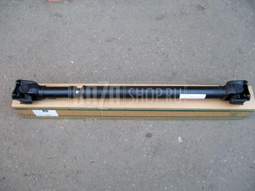 Кардан 31512-2201010-10