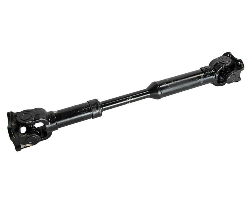 Вал карданный уаз