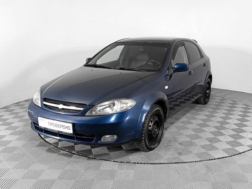 Машины голубые 300000 руб