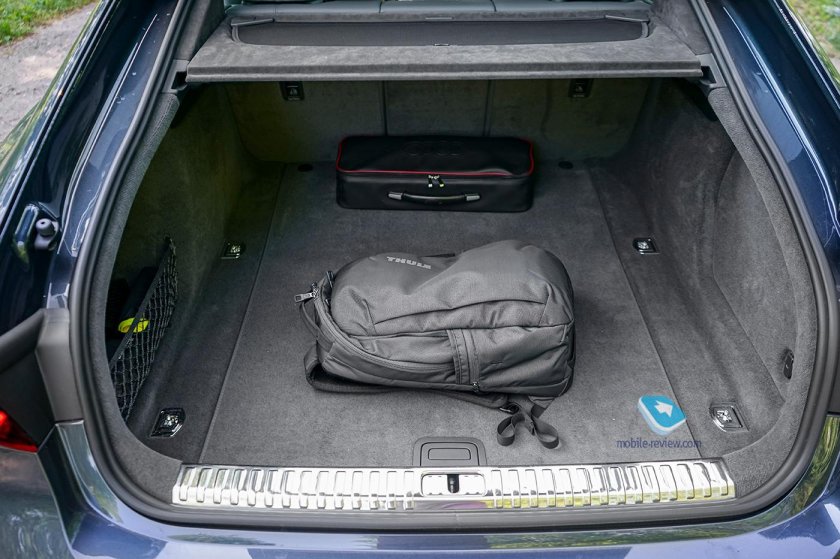 Xc40 задних сидений