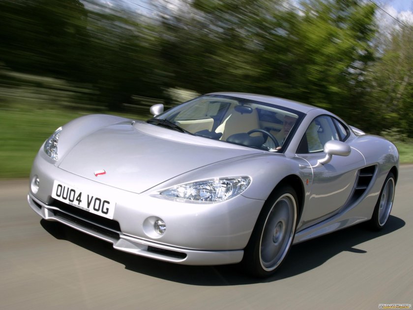 Аскари машина