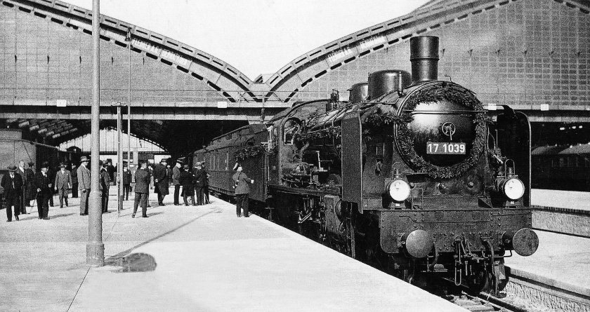 Южный вокзал Калининград Кенигсберг