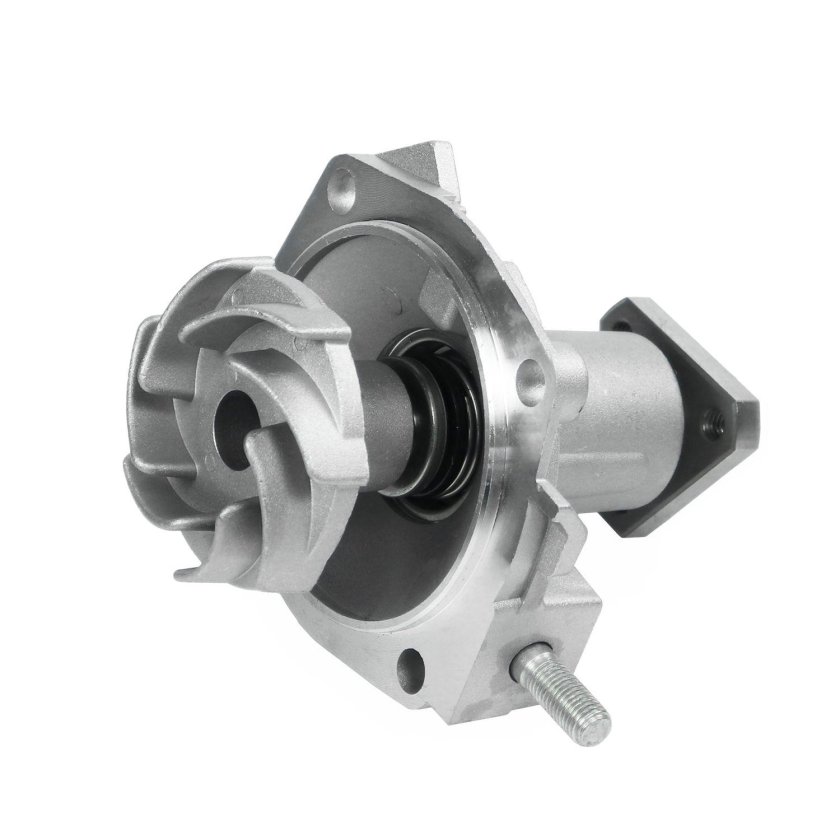 Помпа ВАЗ 2123