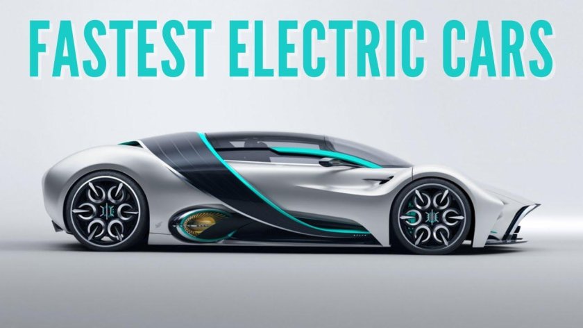 Hyperion xp-1 водородный суперкар