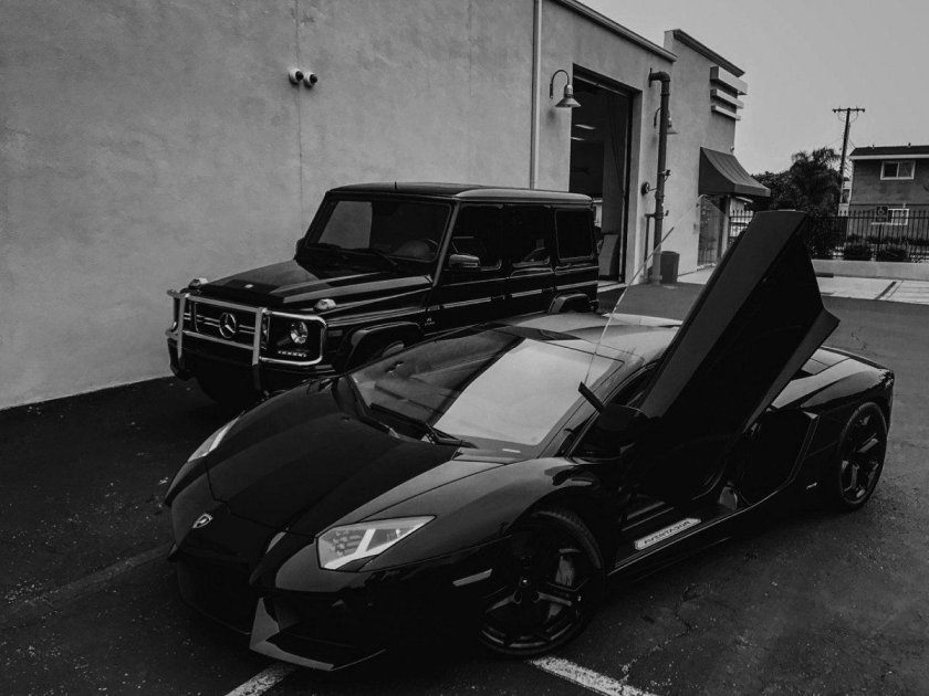 А4 Ламба и Гелик