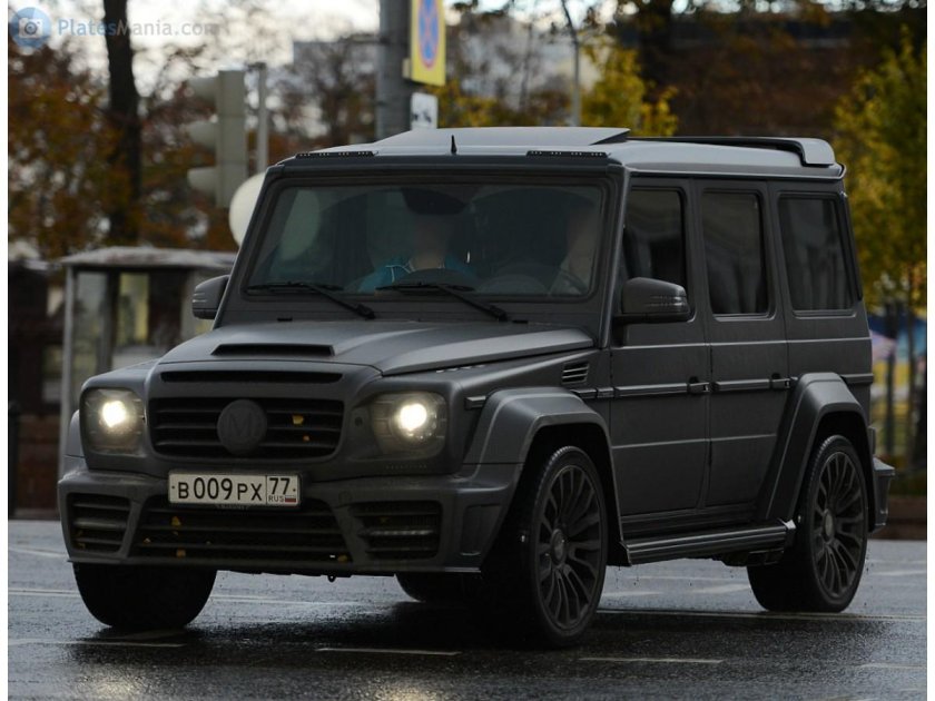 А4 Ламба и Гелик