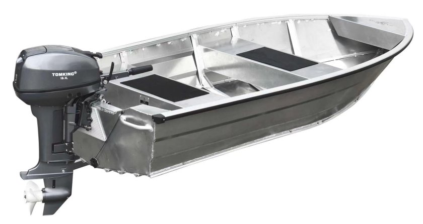 Лодки рыбацкие алюминиевые камуфляж