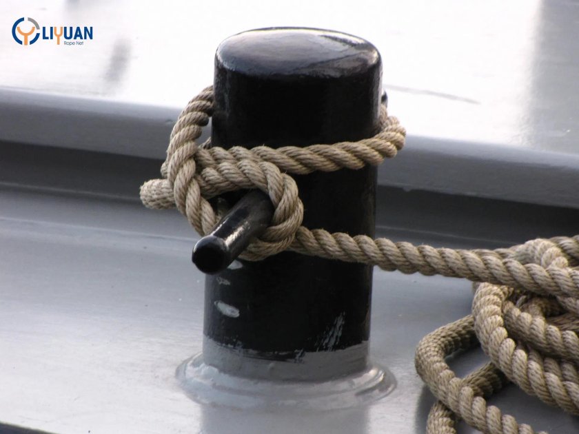 Кнехт битенг