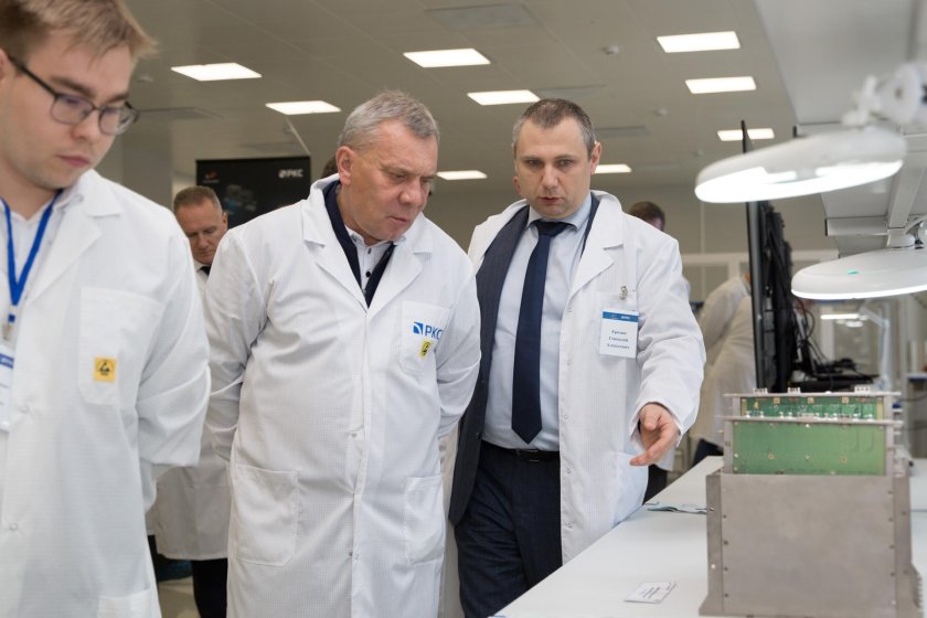 Реневал новосибирск завод