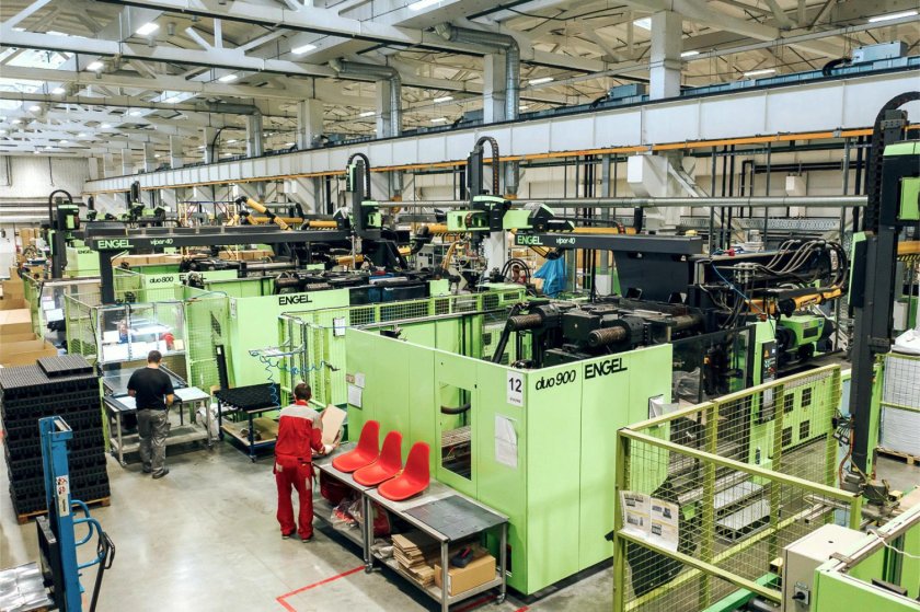 Вега Рязань