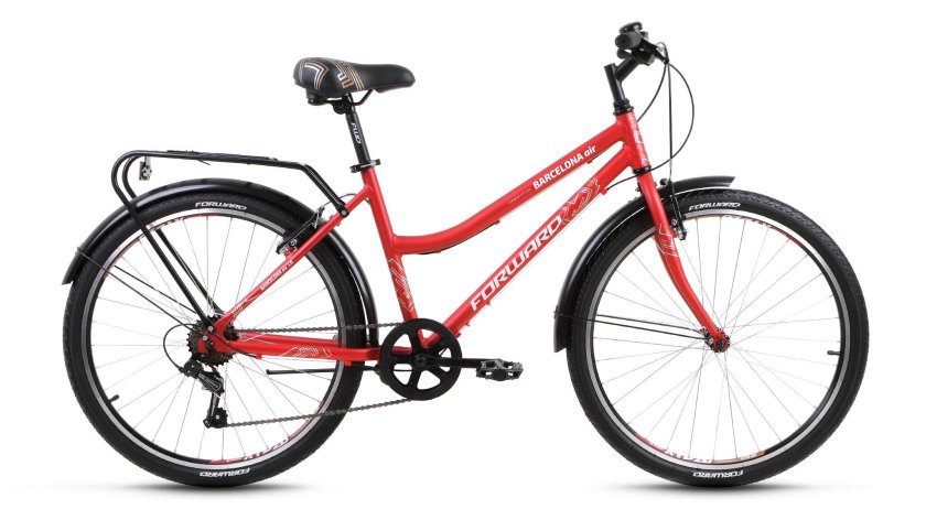 Стелс навигатор 930 МД 29