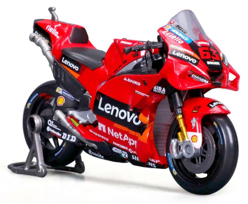 Масштабные модели мотоциклов indian