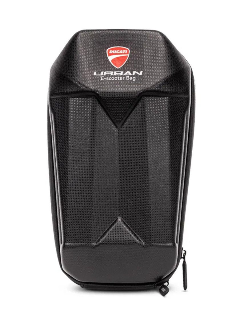 Сумка для электросамоката