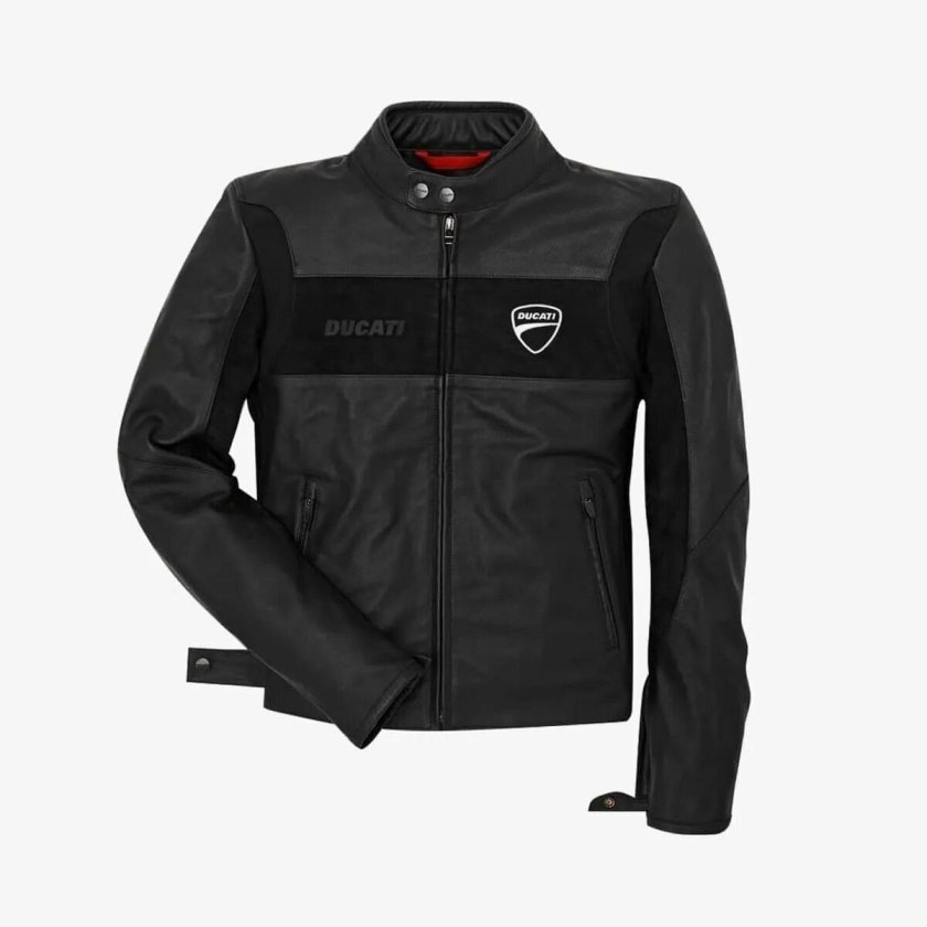 Ducati Jacket
