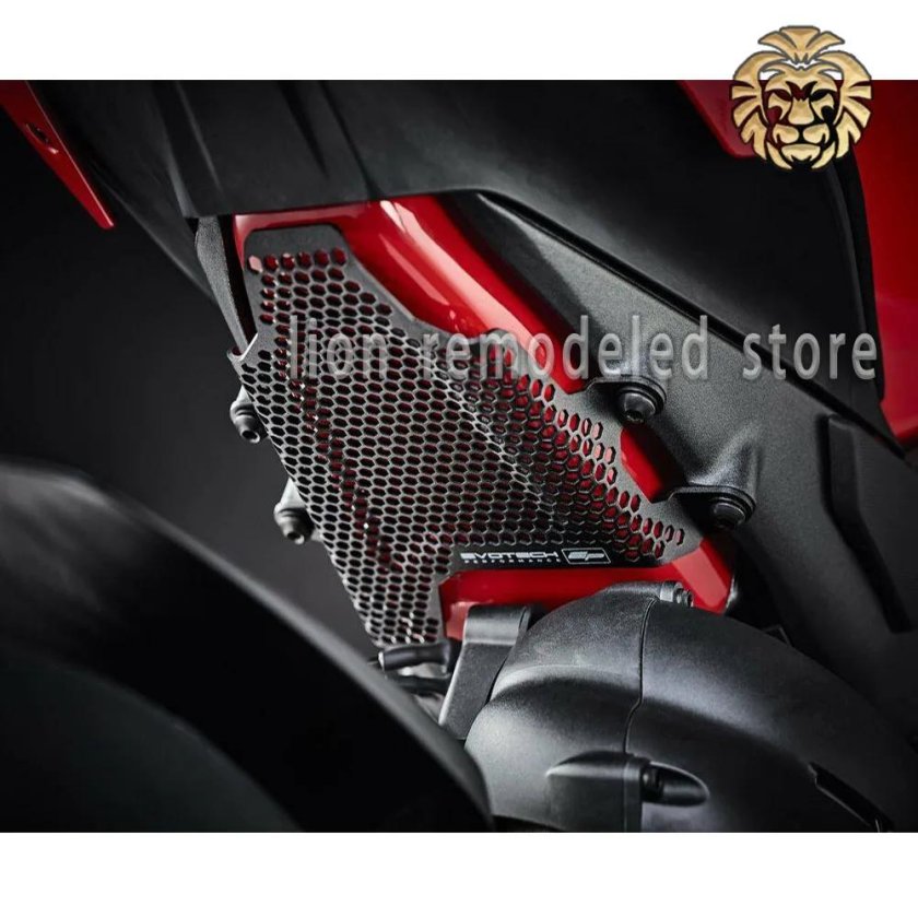 Ducati s4 карбон плуг