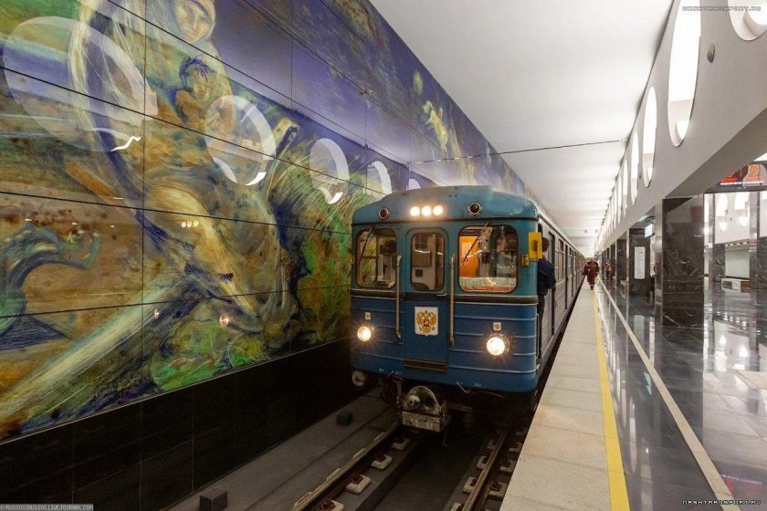 Еж3 путеизмеритель