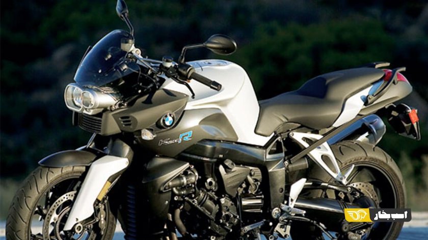 BMW k1200