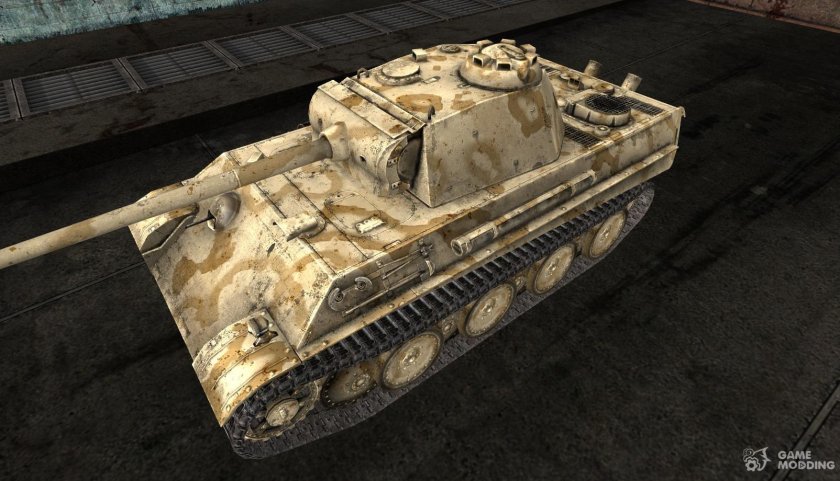 Aufklarungspanzer 38(t)