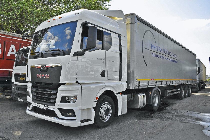 Шины фура ман Узбекистан