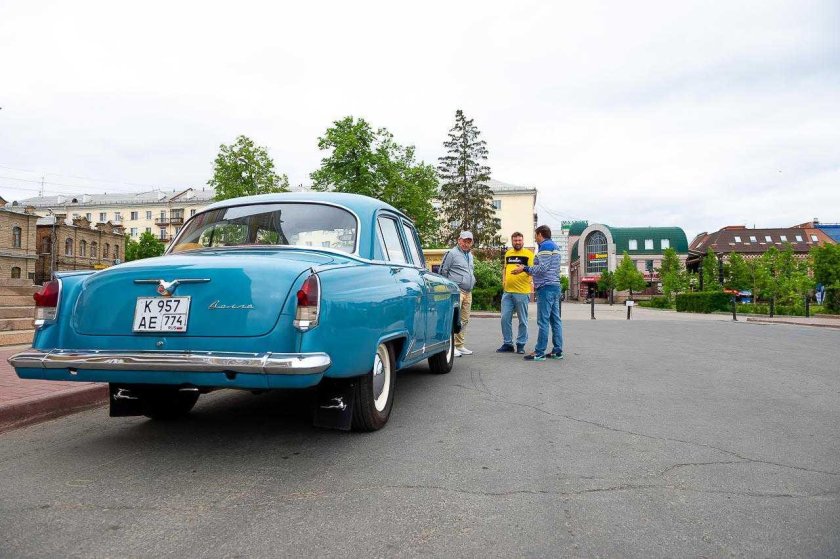 Станковолга.ру официальный