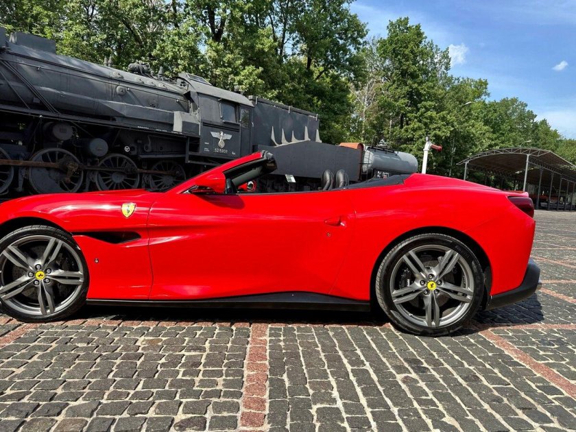 Porsche boxster iii (981)