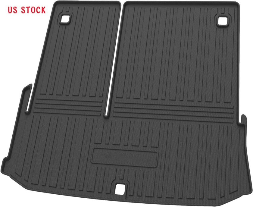 ТПО на автомобиль