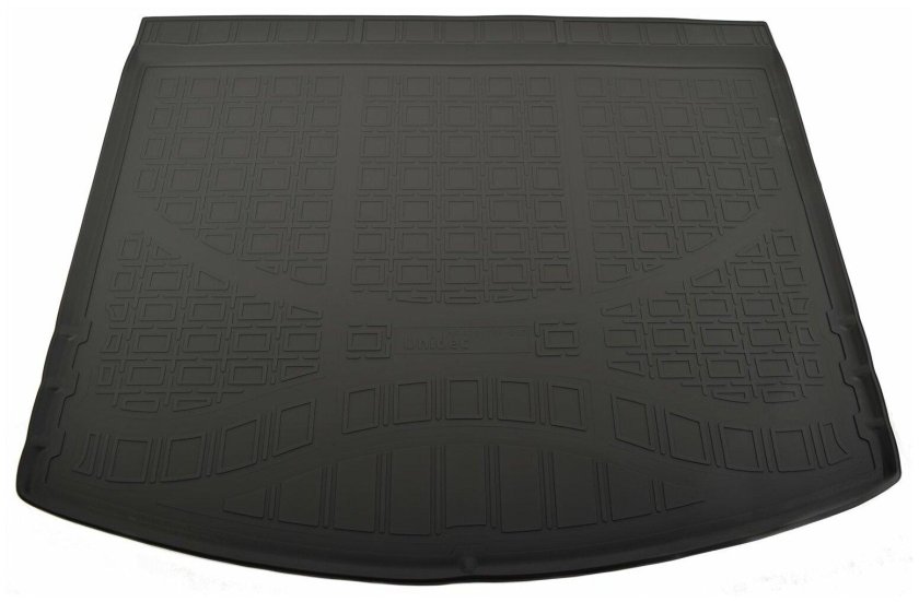 Norplast npa00c23080