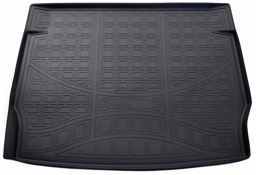 Norplast npa00-t69-350