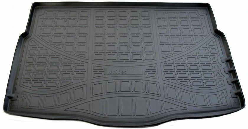 Norplast npa00t59330