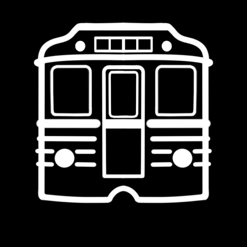 Pro Metro Владимир Коннов