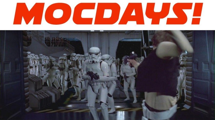 Звёздные войны эпизод 4 новая Надежда