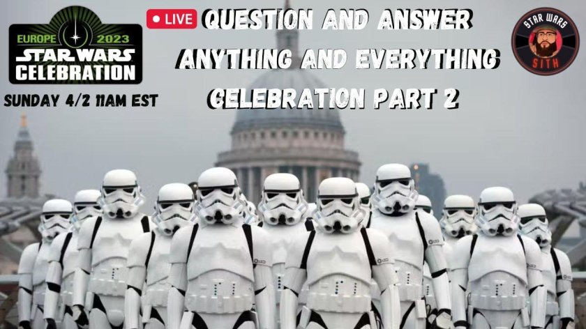 Звёздные войны штурмовики империи