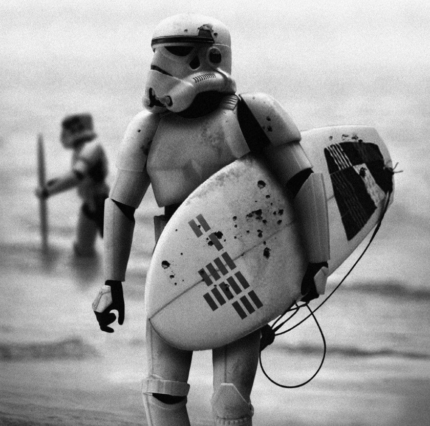 Адам Каряев