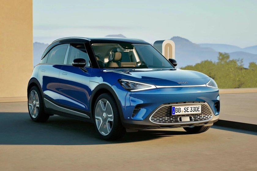 Лада Аура 2023