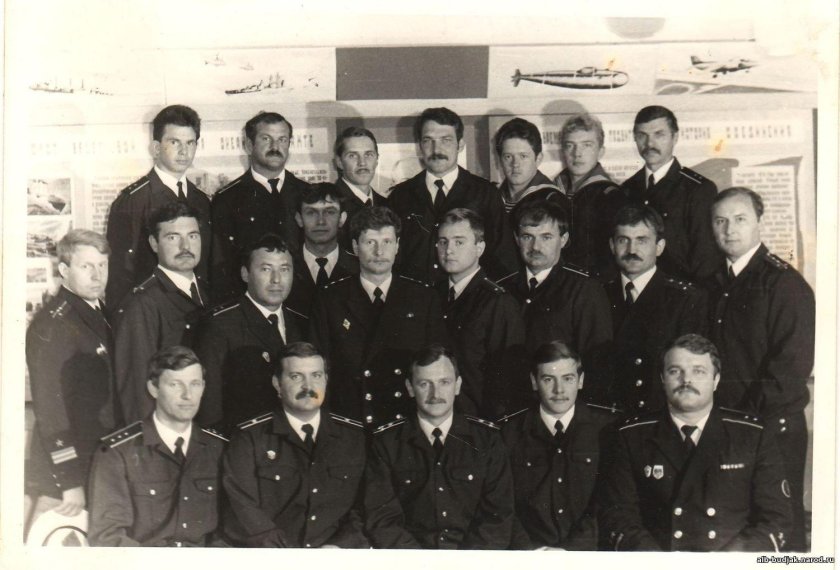 Подводная лодка к-278 комсомолец