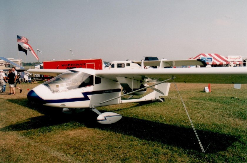 Аэропракт а 36