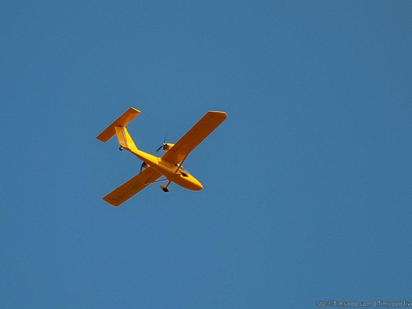 Аэропракт а 36