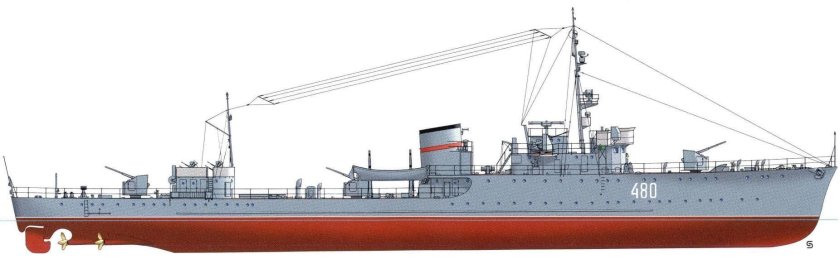 СКР 29 бриллиант