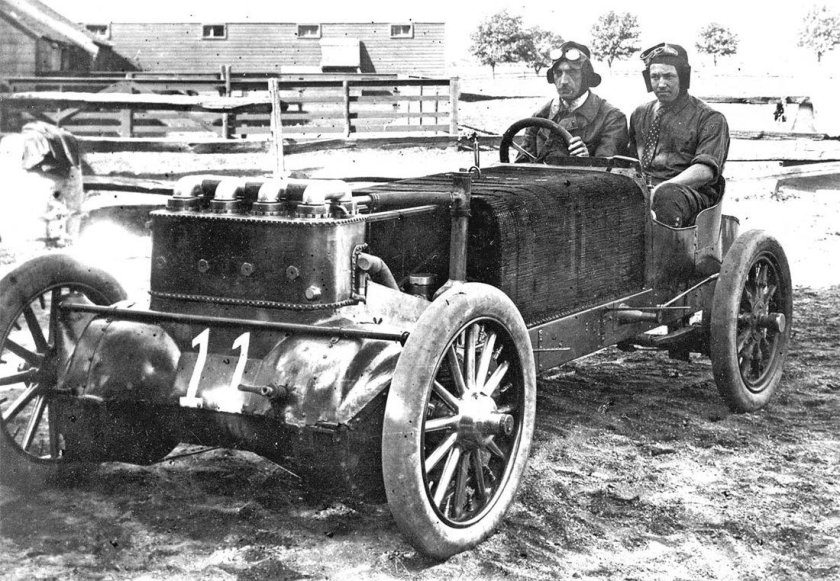 John Walter Christie