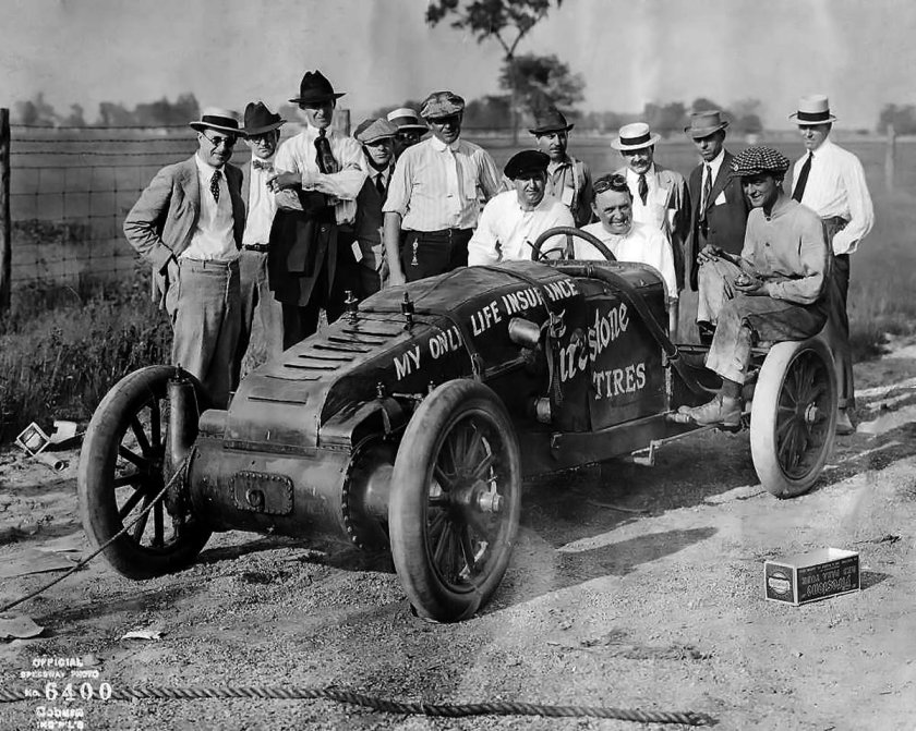 Джон Уолтер Кристи