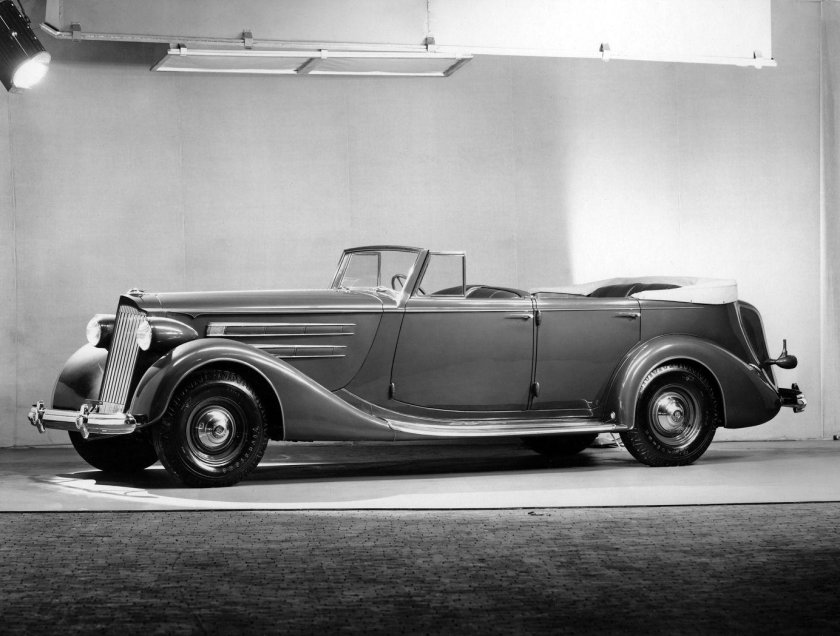 Уолтер ДОРВИН Тиг