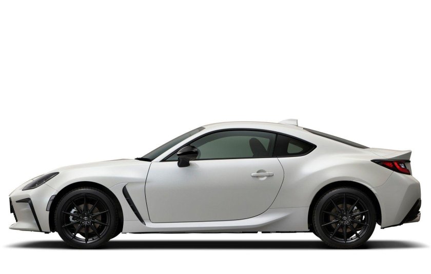 Toyota gr86 Wallpaper