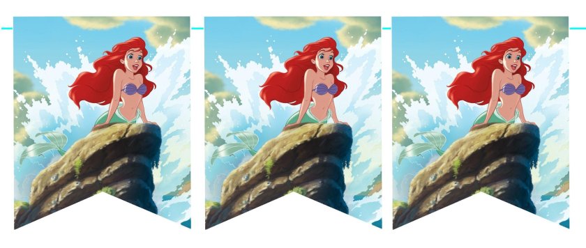 Ариэль 2008 год Ницца