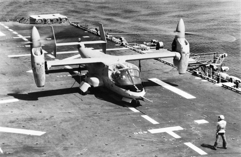 USS Tripoli LPH-10